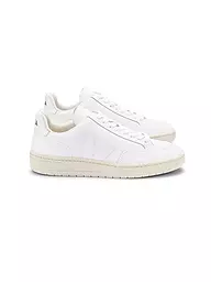 VEJA | Zapatillas V-12 | Blanco