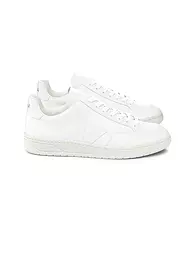 VEJA | Zapatillas V-12 | Blanco