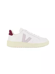 VEJA | Zapatillas V-12 | Blanco