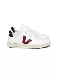 VEJA | Zapatillas V-12 | Blanco