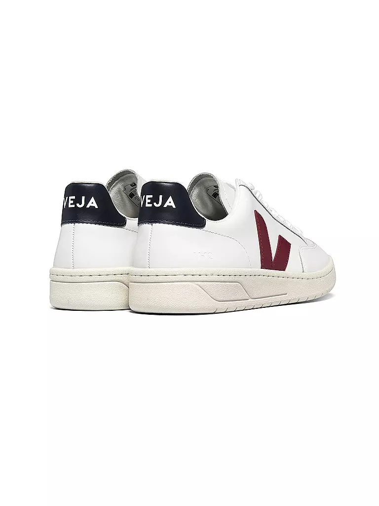 VEJA | Zapatillas V-12 | 