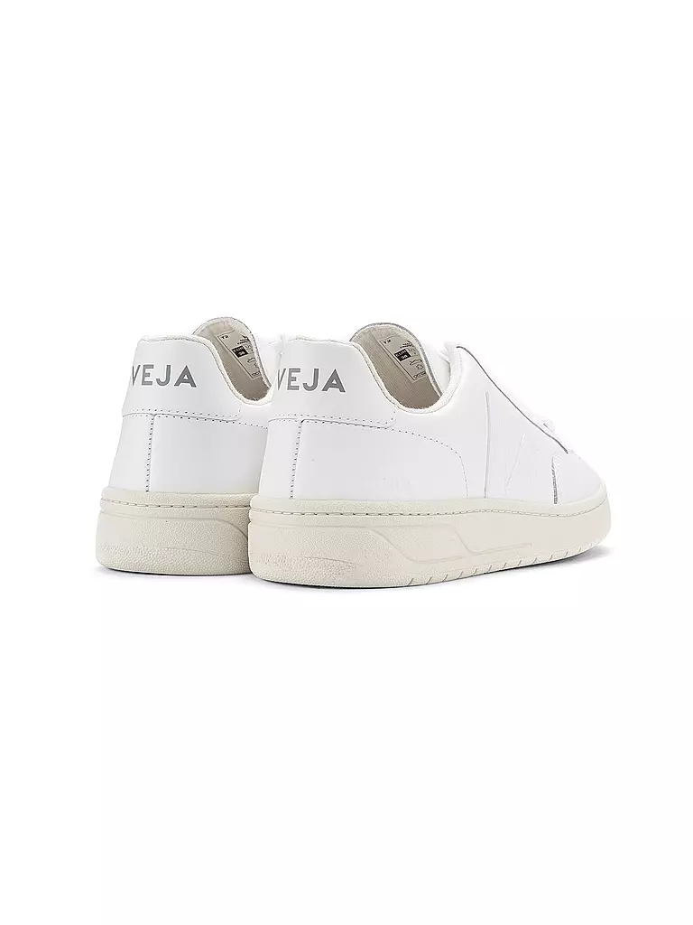VEJA | Zapatillas V-12 | Blanco