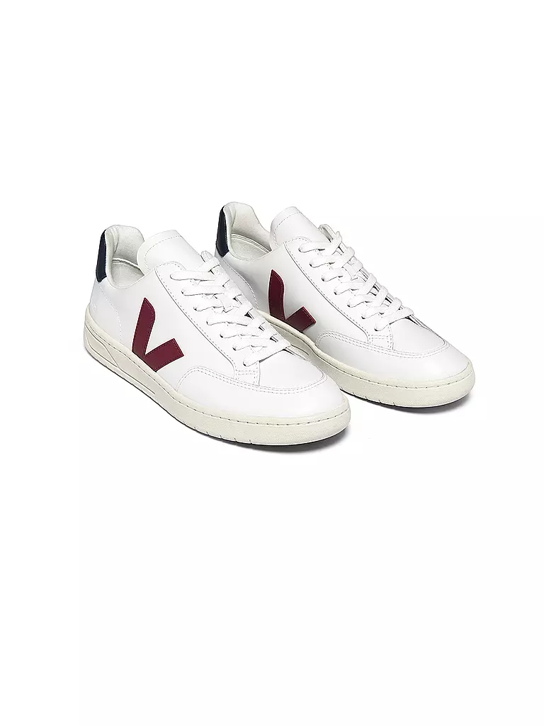 VEJA | Zapatillas V-12 | 