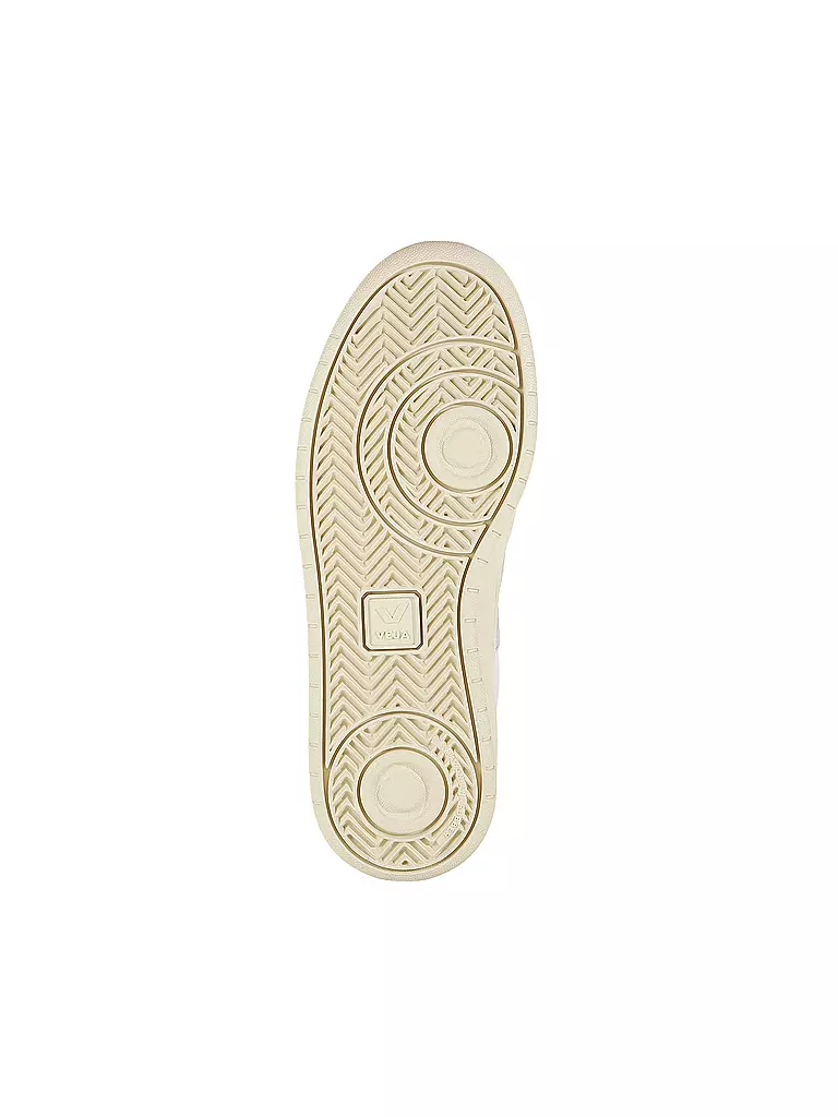VEJA | Zapatillas V-12 | Blanco