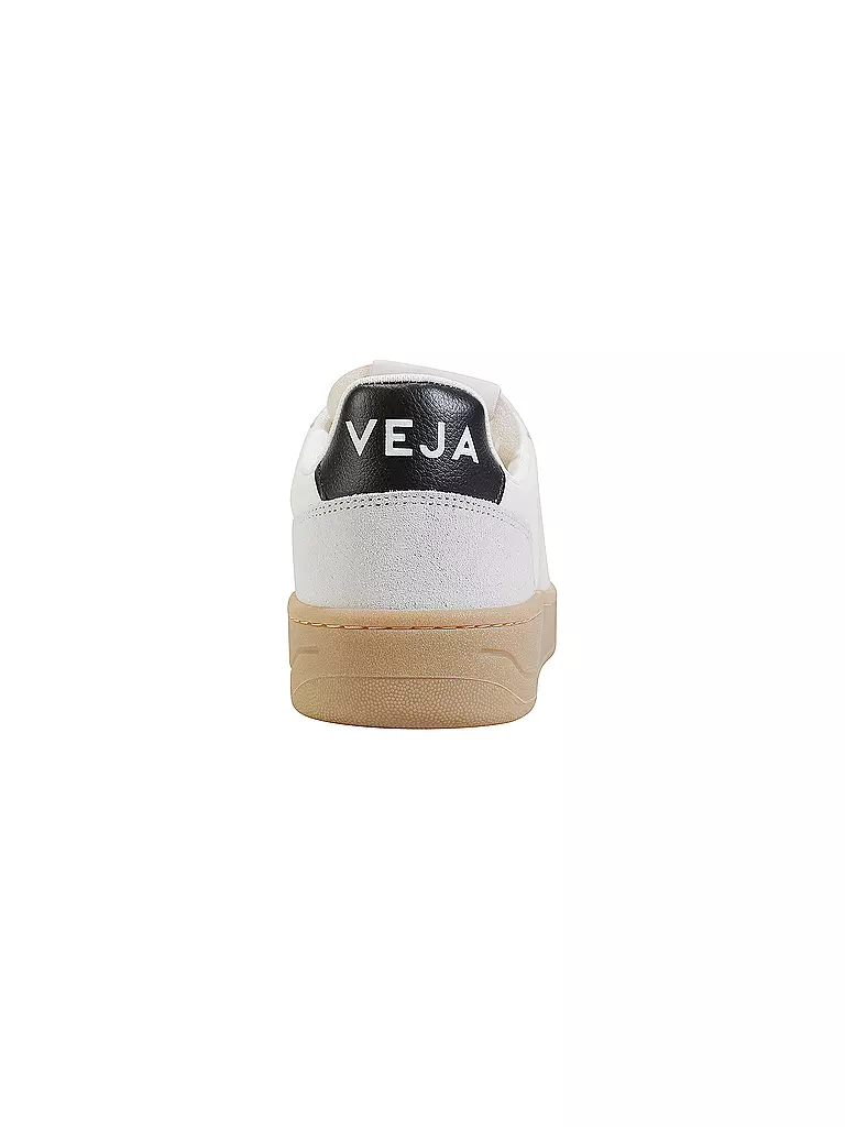 VEJA | Zapatillas V-82 | Blanco