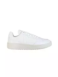 VEJA | Zapatillas V-90 | Blanco