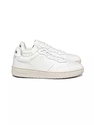 VEJA | Zapatillas V-90 | Blanco