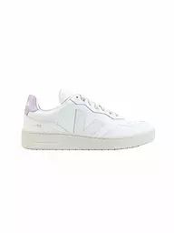 VEJA | Zapatillas V-90 | Blanco