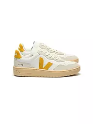 VEJA | Zapatillas V-90 | Blanco