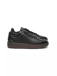 VEJA | Zapatillas V-90 | Negro