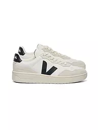 VEJA | Zapatillas V-90 | Blanco