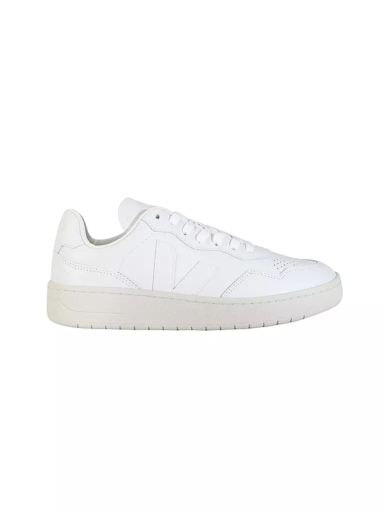 VEJA | Zapatillas V-90 | Blanco