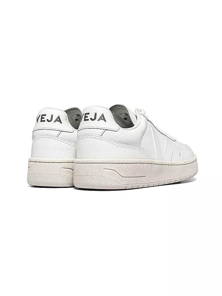 VEJA | Zapatillas V-90 | 