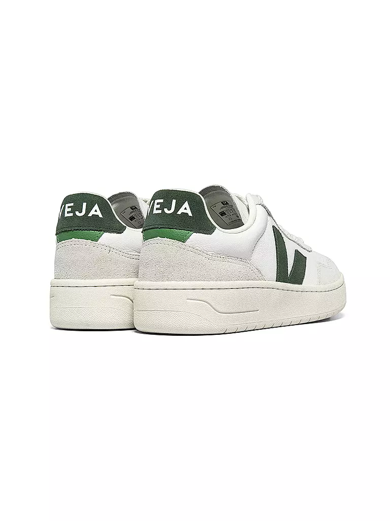 VEJA | Zapatillas V-90 | 