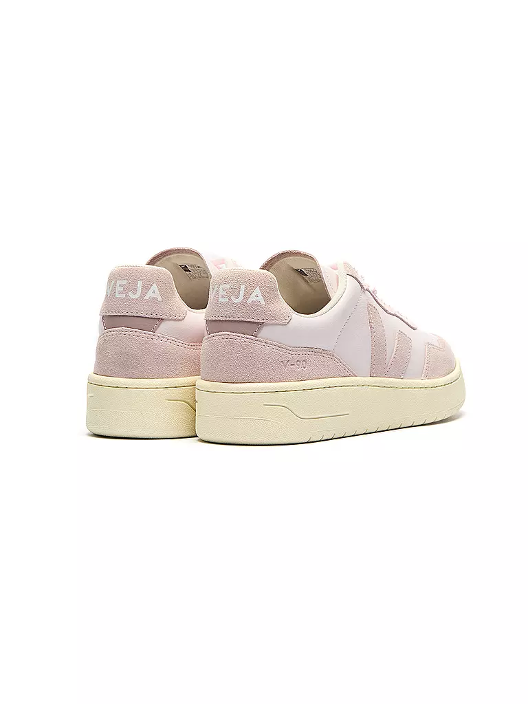 VEJA | Zapatillas V-90 | 