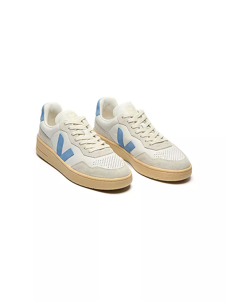 VEJA | Zapatillas V-90 | 