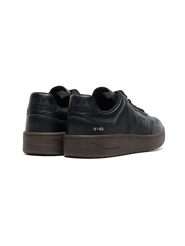 VEJA | Zapatillas V-90 | 