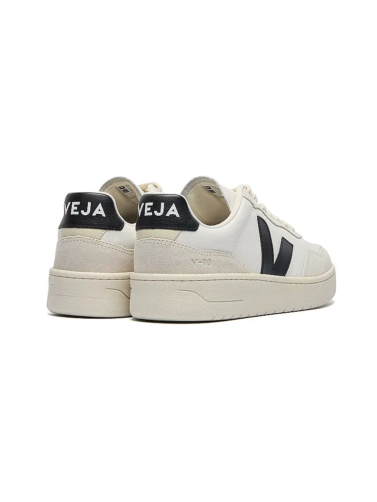 VEJA | Zapatillas V-90 | 