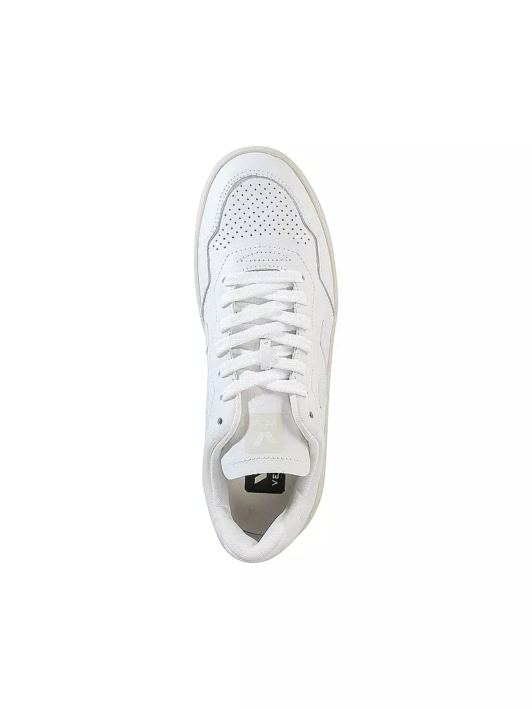 VEJA | Zapatillas V-90 | 