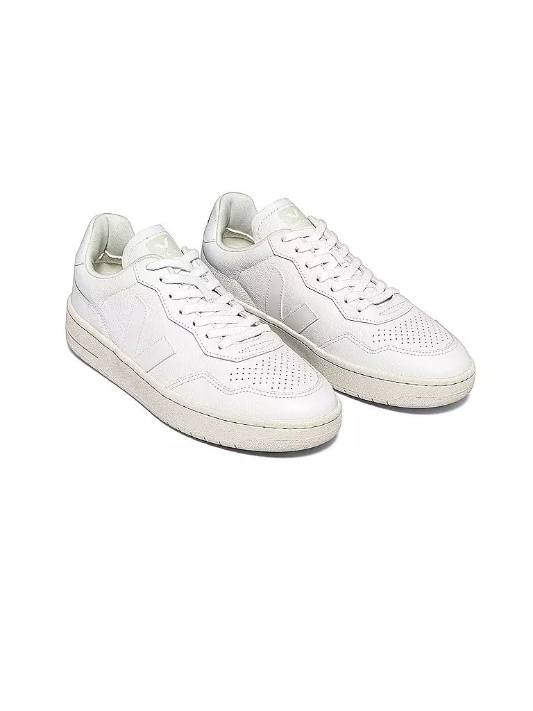 VEJA | Zapatillas V-90 | 