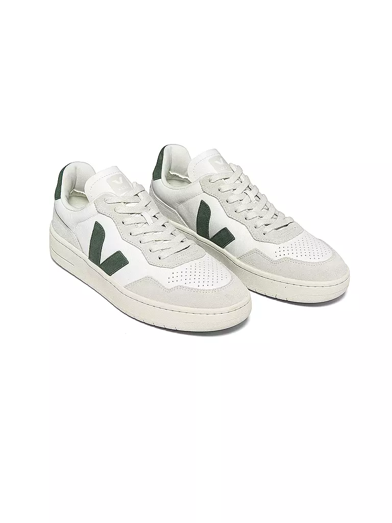 VEJA | Zapatillas V-90 | 
