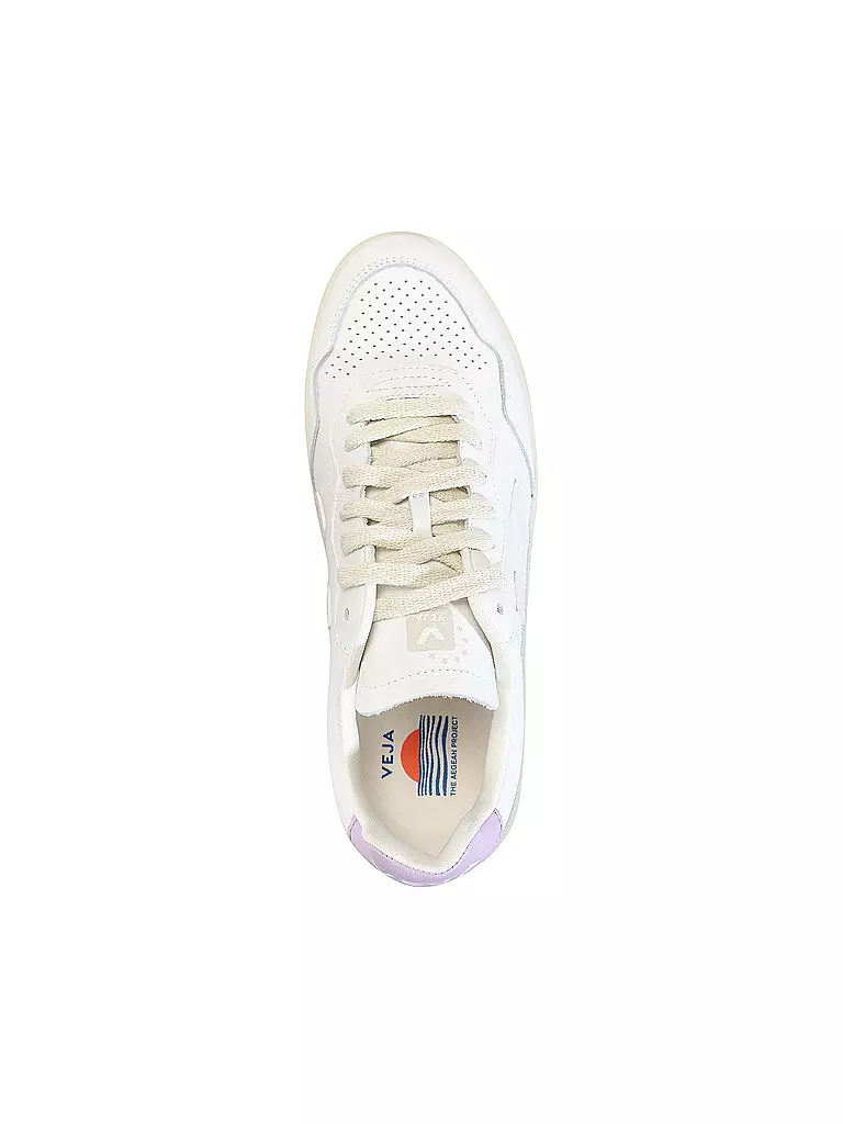 VEJA | Zapatillas V-90 | Blanco