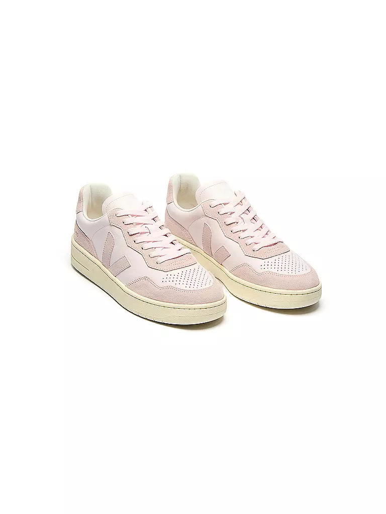 VEJA | Zapatillas V-90 | 