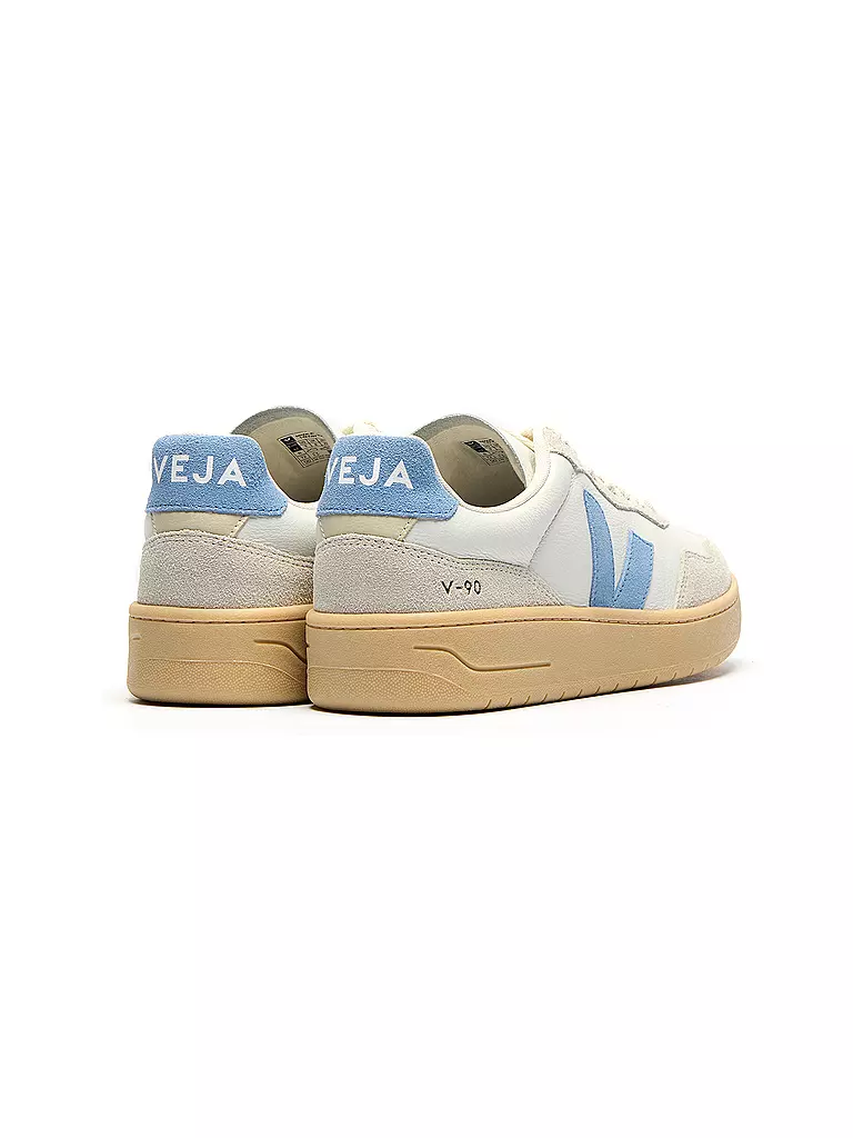 VEJA | Zapatillas V-90 | 