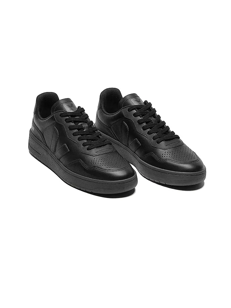 VEJA | Zapatillas V-90 | 