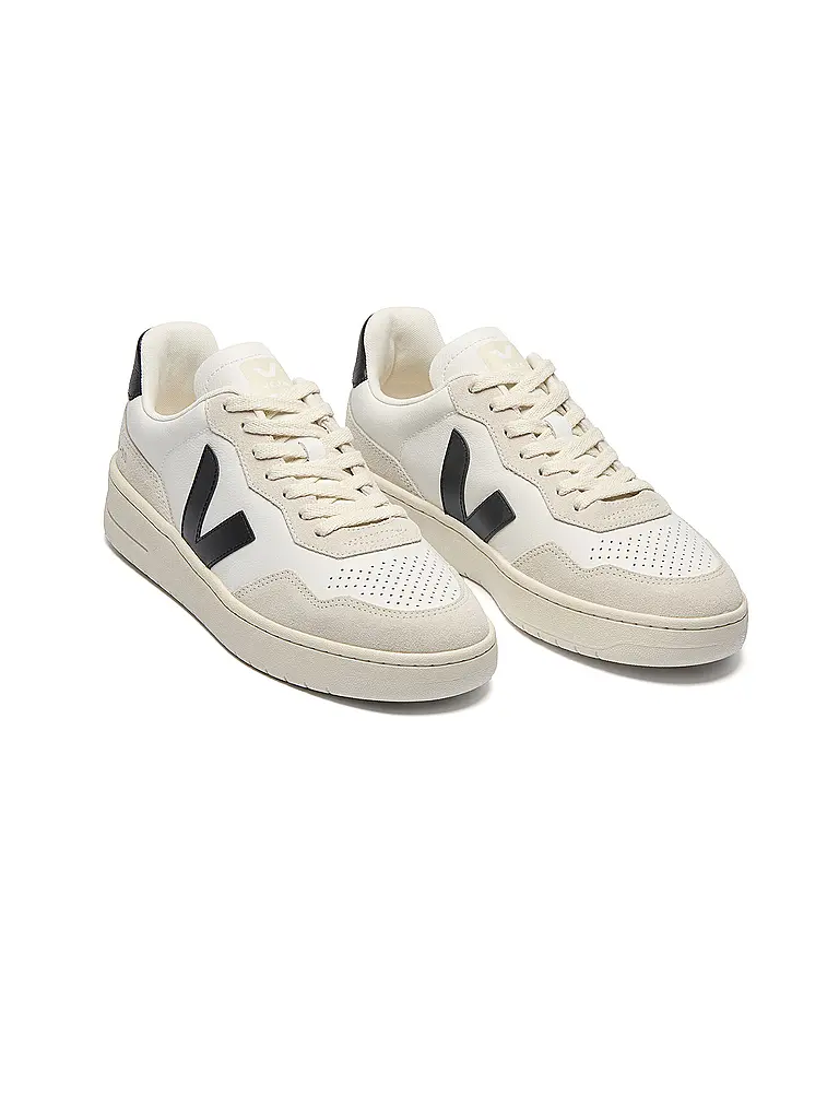 VEJA | Zapatillas V-90 | 