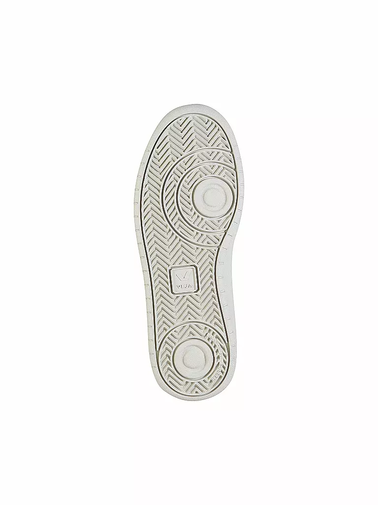 VEJA | Zapatillas V-90 | 