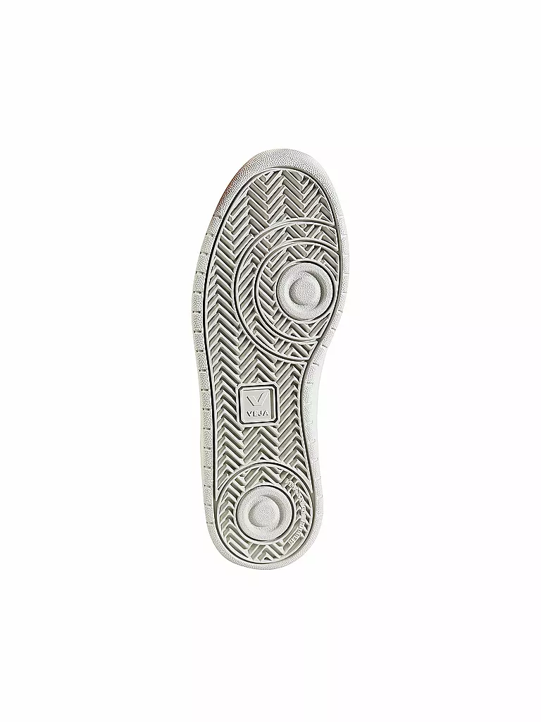 VEJA | Zapatillas V-90 | Blanco