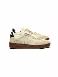 VEJA | Zapatillas V90 ZZ | Beige