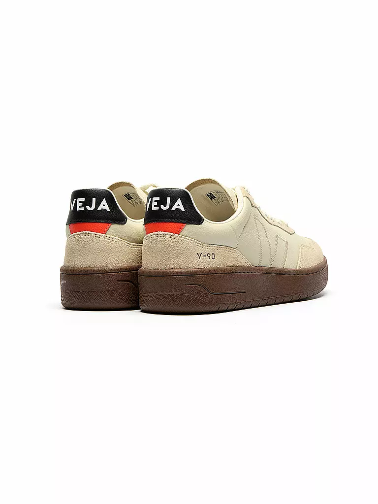 VEJA | Zapatillas V90 ZZ | 