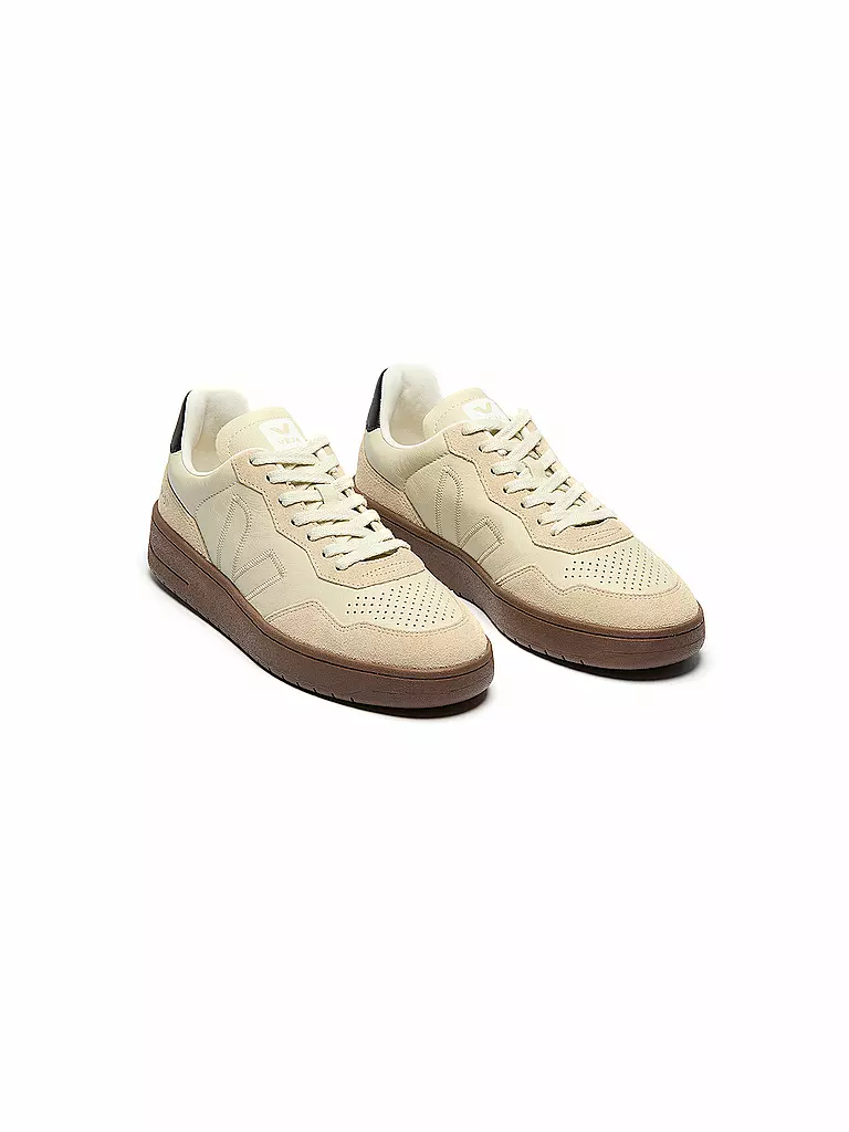 VEJA | Zapatillas V90 ZZ | 