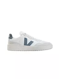 VEJA | Zapatillas V90 | Blanco