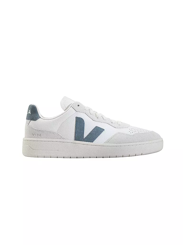 VEJA | Zapatillas V90 | Blanco