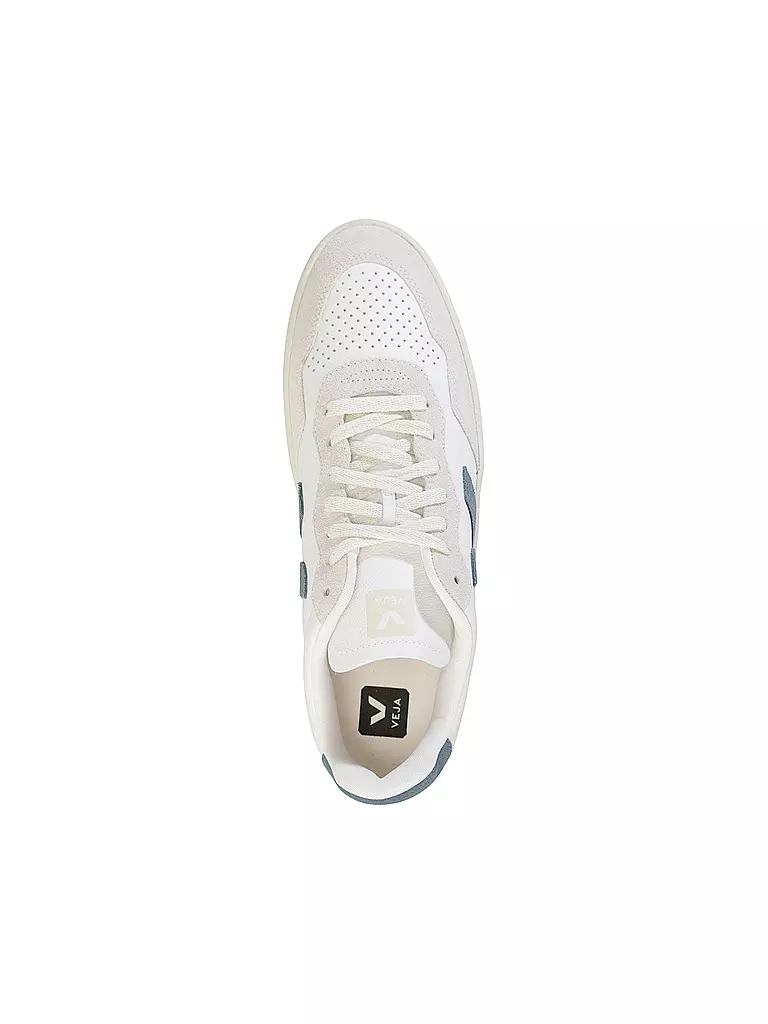 VEJA | Zapatillas V90 | Blanco