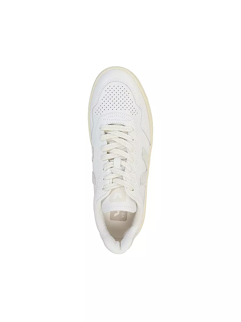 VEJA | Zapatillas V90 | Blanco