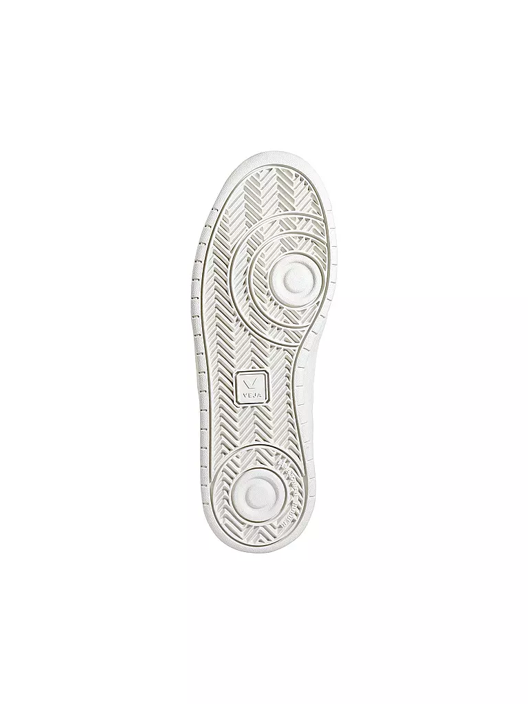 VEJA | Zapatillas V90 | 