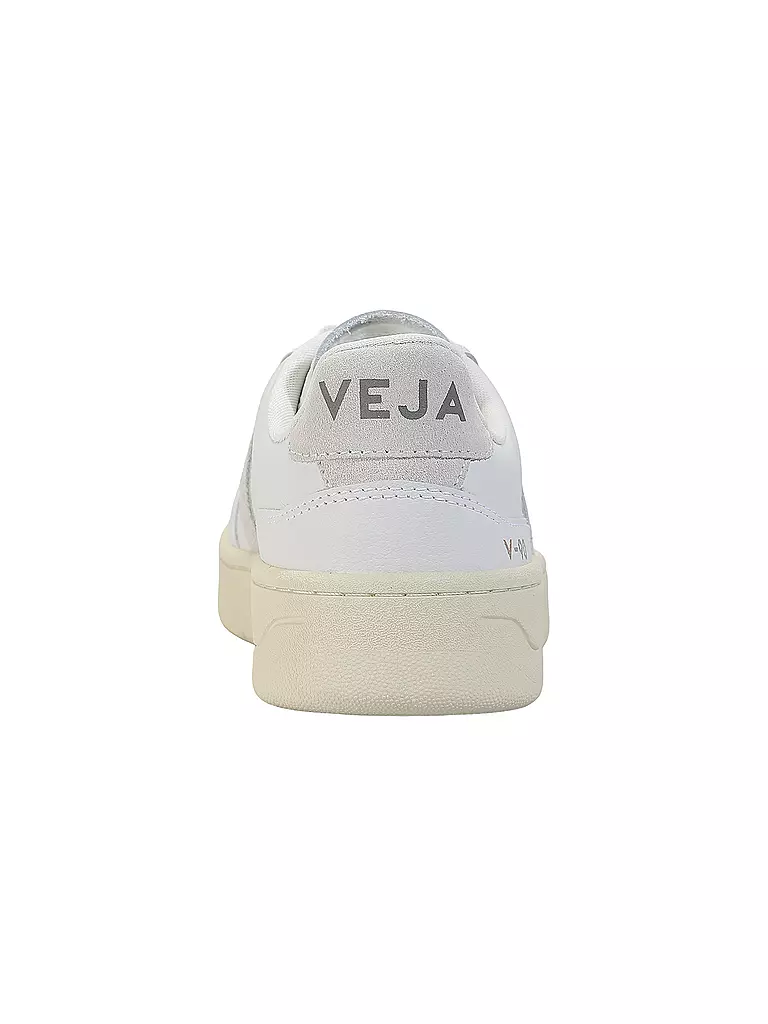 VEJA | Zapatillas V90 | Blanco