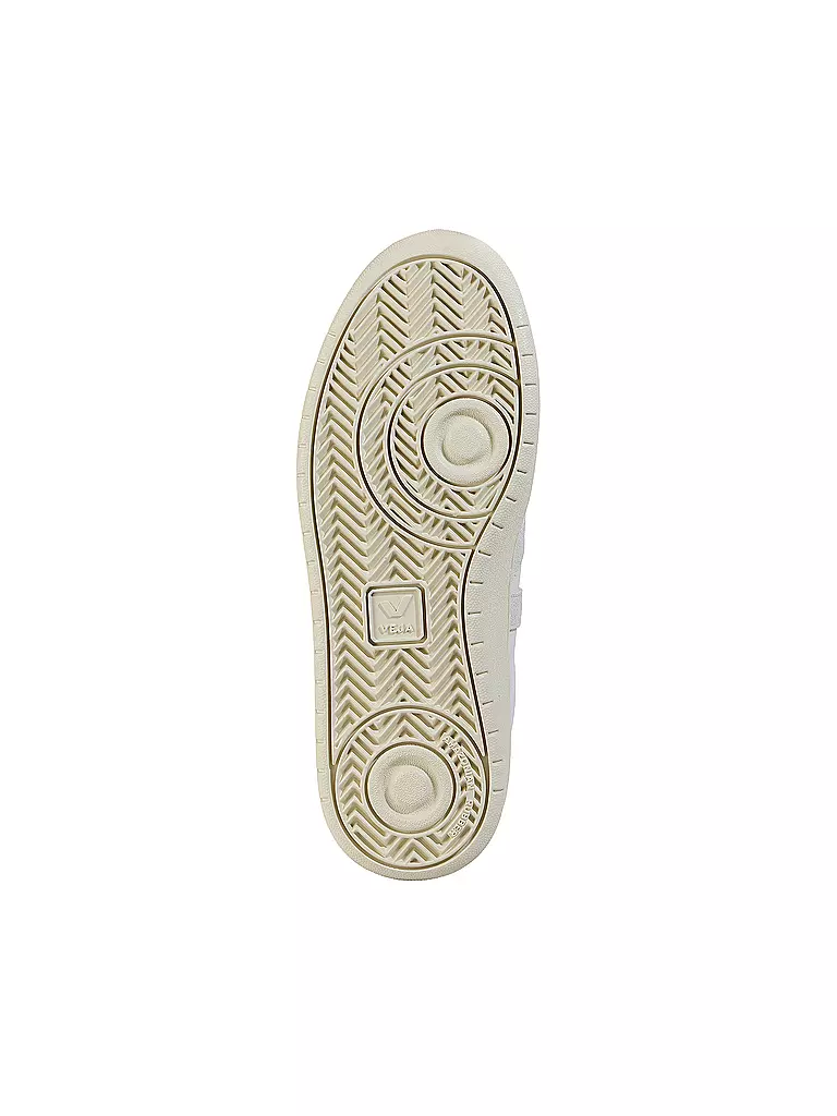 VEJA | Zapatillas V90 | Blanco