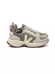 VEJA | Zapatillas VENTURI II | Oliva
