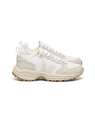 VEJA | Zapatillas VENTURI II | Blanco