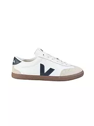 VEJA | Zapatillas VOLLEY | Blanco