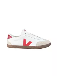 VEJA | Zapatillas VOLLEY | Blanco