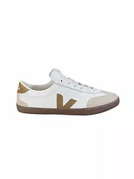 VEJA | Zapatillas VOLLEY | Blanco