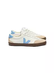 VEJA | Zapatillas VOLLEY | Blanco