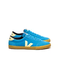 VEJA | Zapatillas VOLLEY | Azul