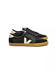 VEJA | Zapatillas VOLLEY | Negro
